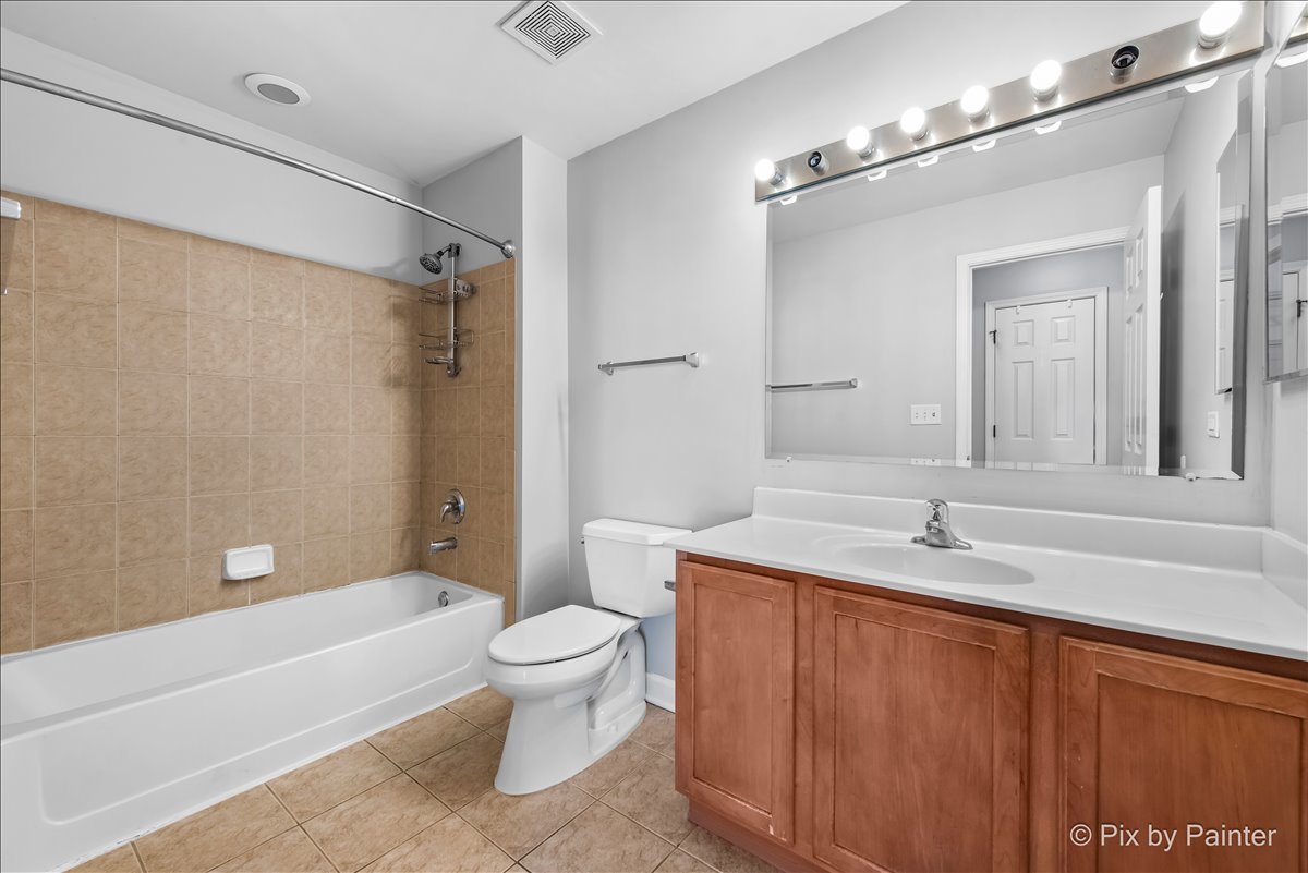 1128 Bartholdi Court 1128 Property Photo 24