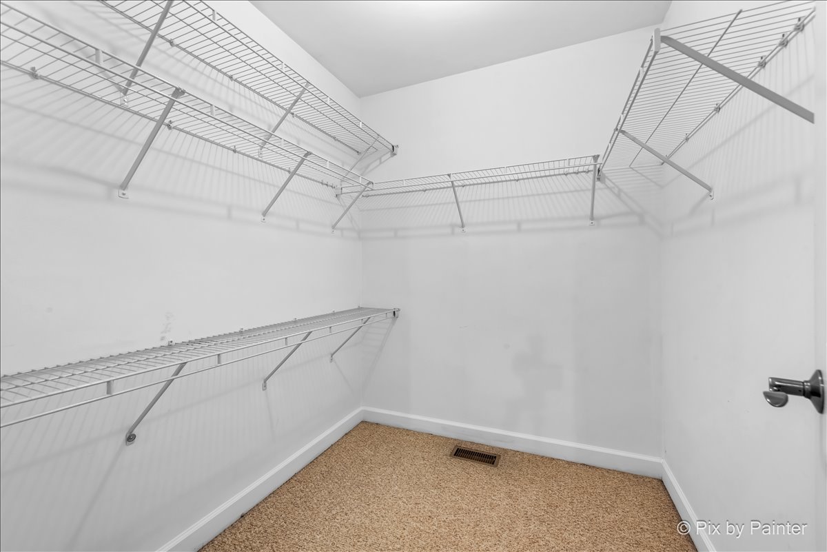 1128 Bartholdi Court 1128 Property Photo 25