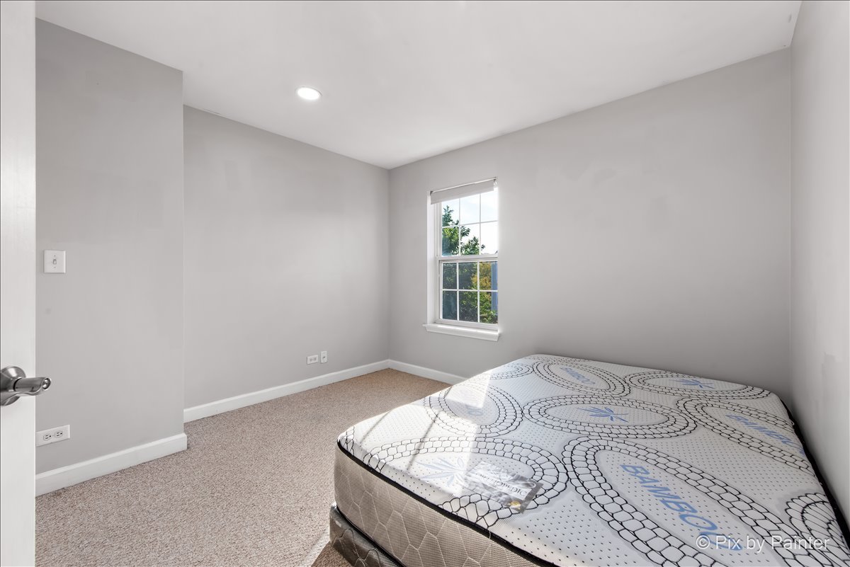 1128 Bartholdi Court 1128 Property Photo 26