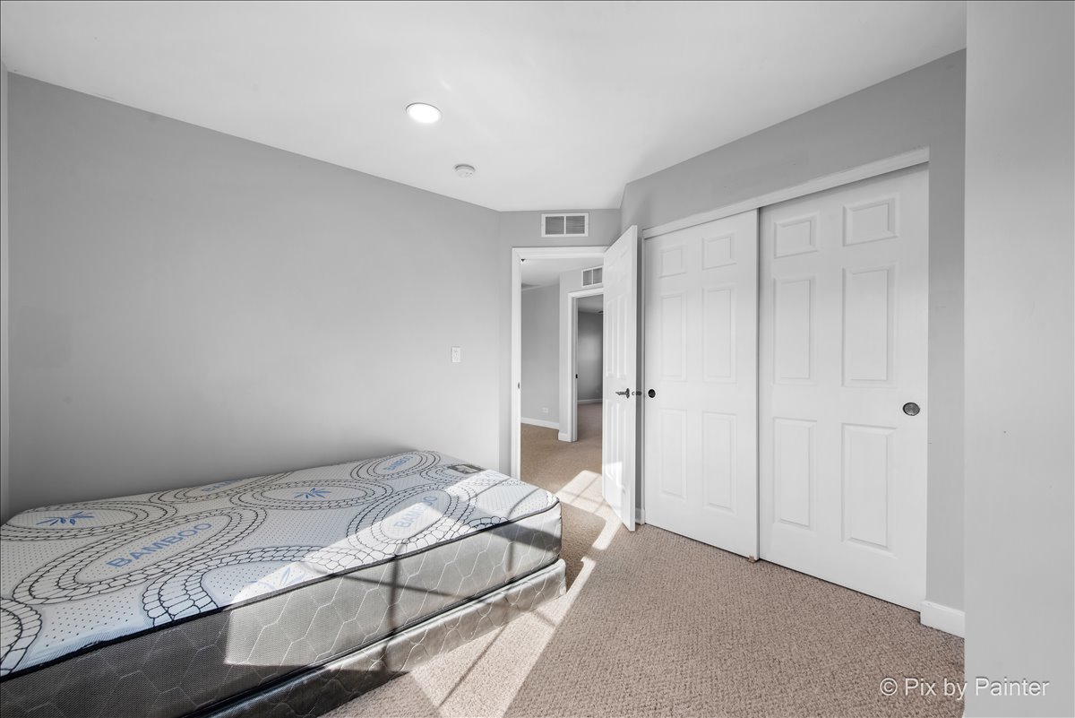 1128 Bartholdi Court 1128 Property Photo 27