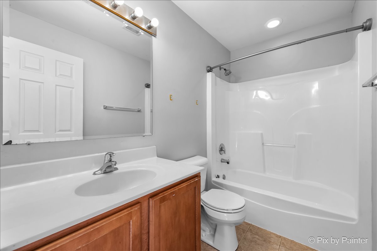 1128 Bartholdi Court 1128 Property Photo 28