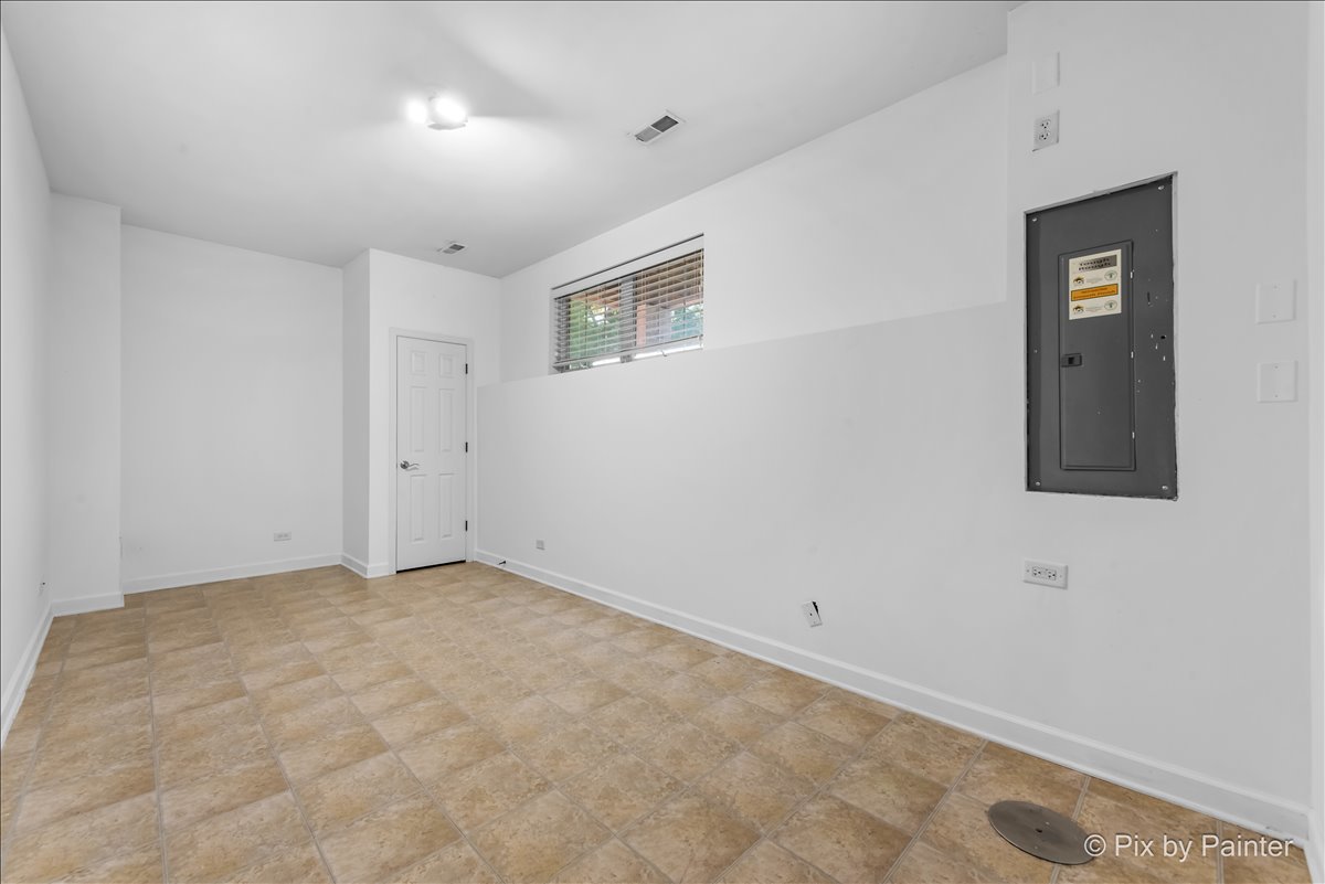 1128 Bartholdi Court 1128 Property Photo 29