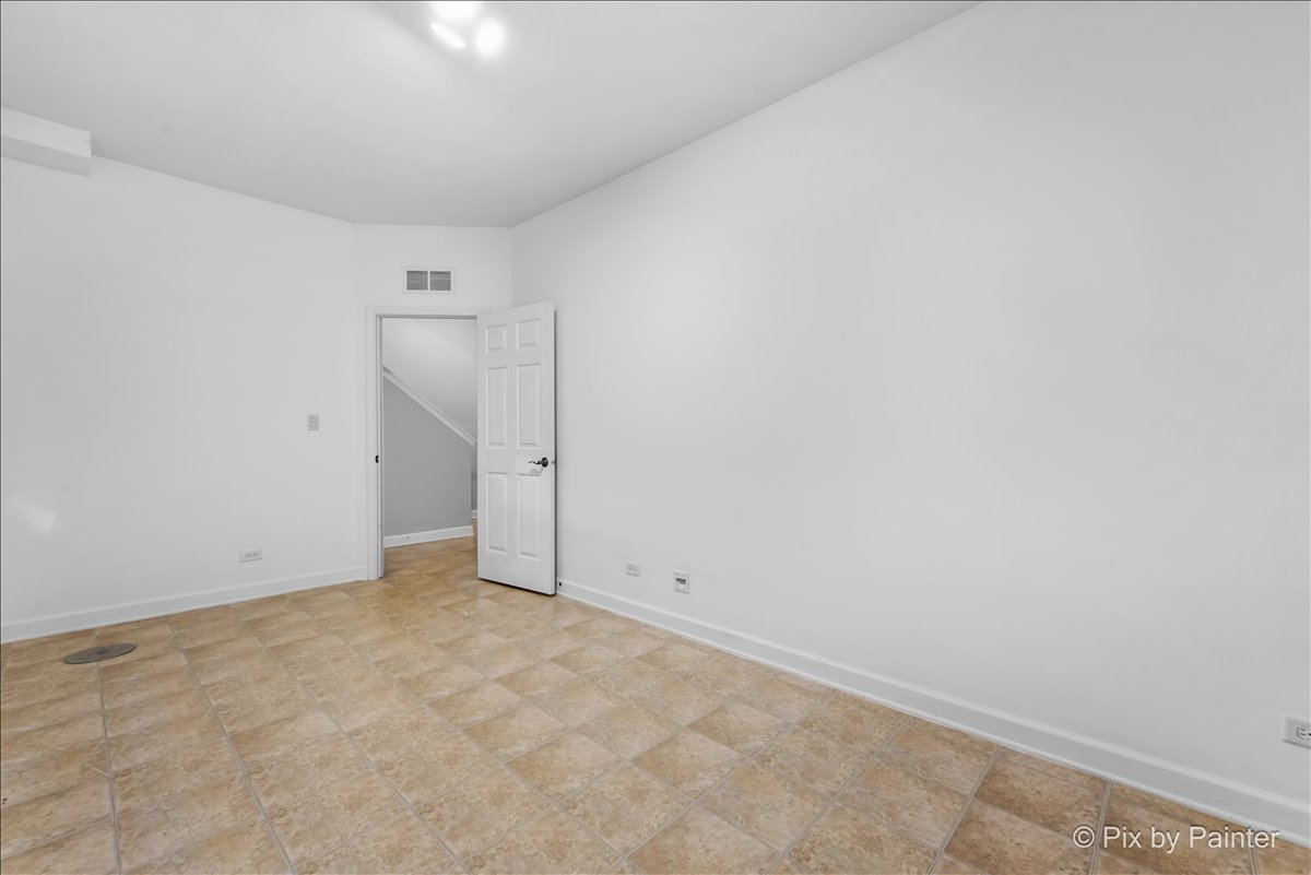 1128 Bartholdi Court 1128 Property Photo 30