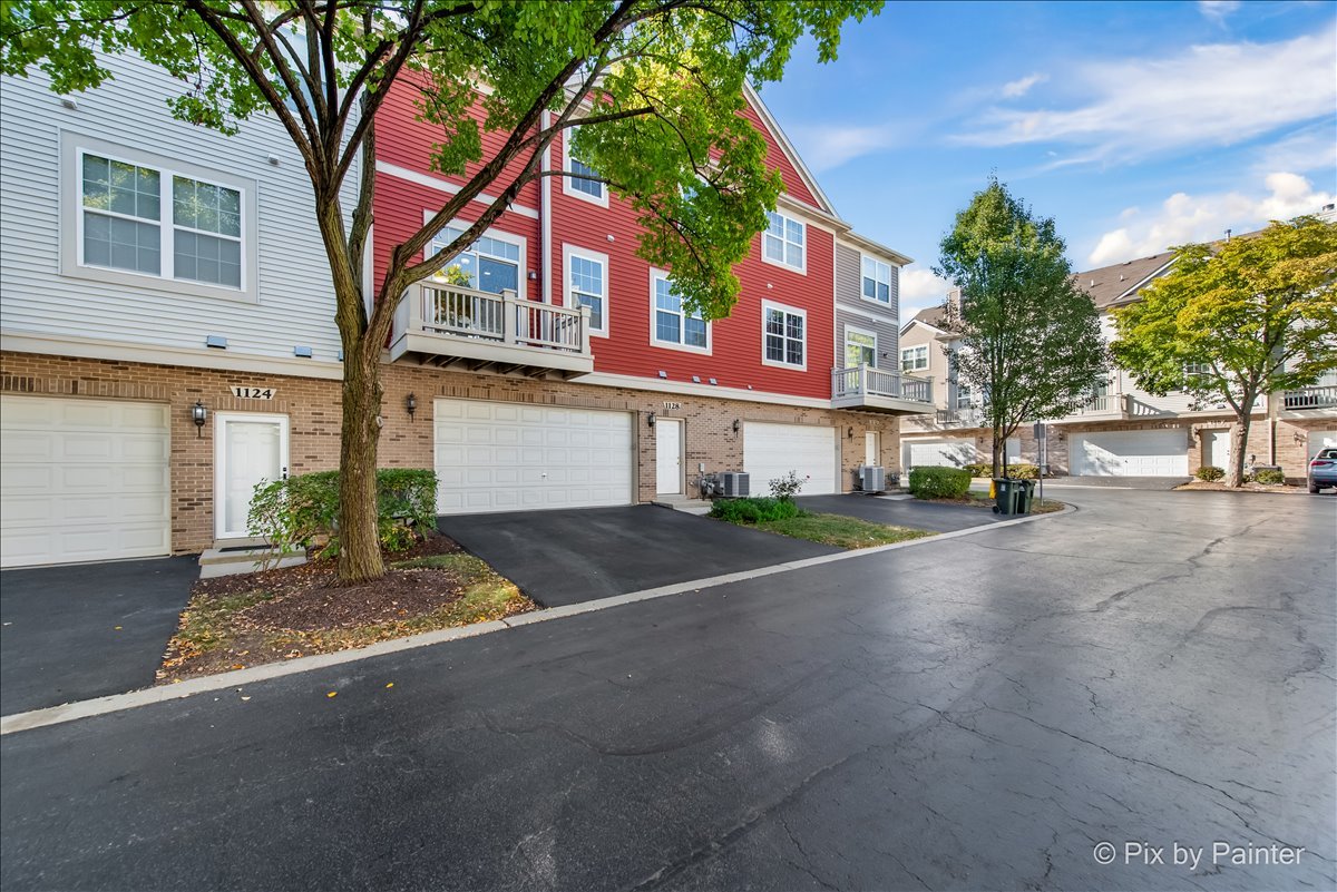 1128 Bartholdi Court 1128 Property Photo 31