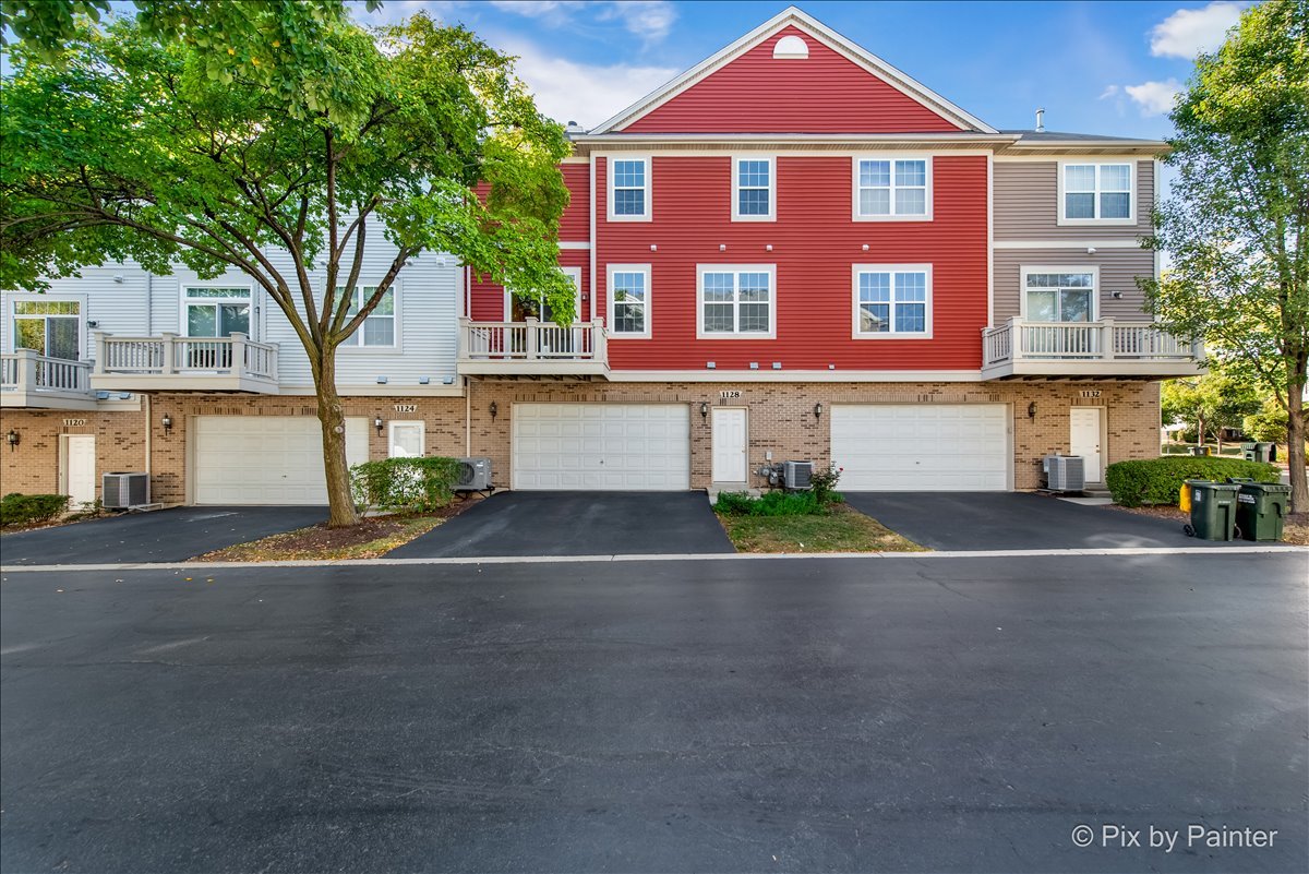 1128 Bartholdi Court 1128 Property Photo 32