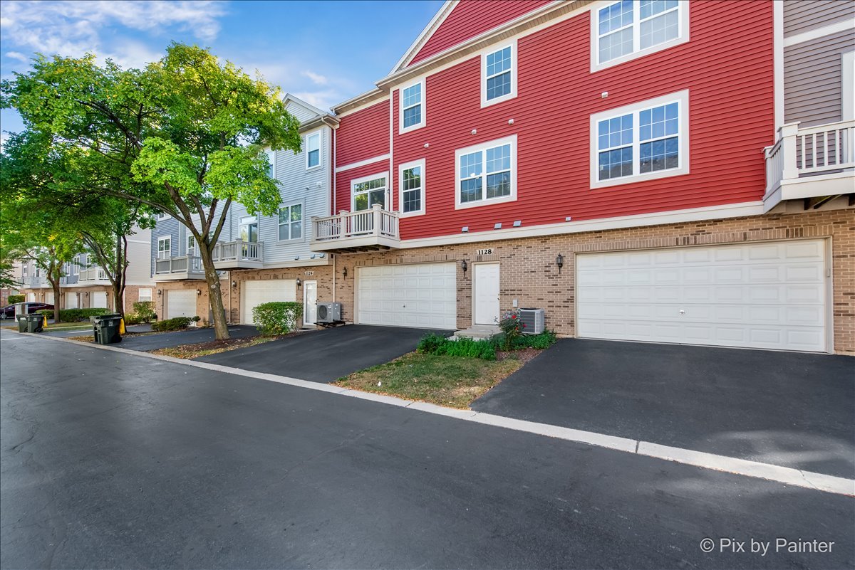 1128 Bartholdi Court 1128 Property Photo 33