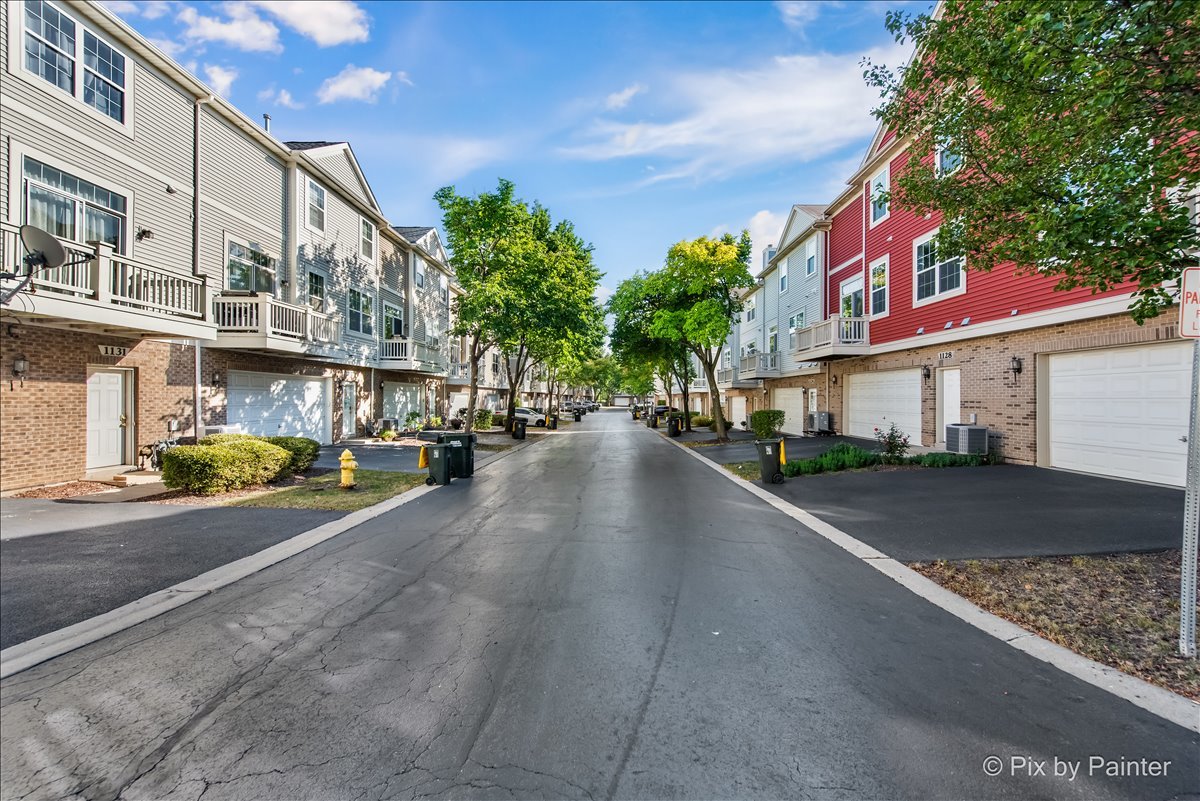 1128 Bartholdi Court 1128 Property Photo 34