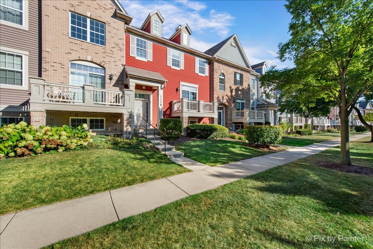 1128 Bartholdi Court 1128 Property Photo 35