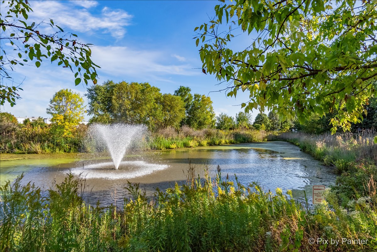 1128 Bartholdi Court 1128 Property Photo 36