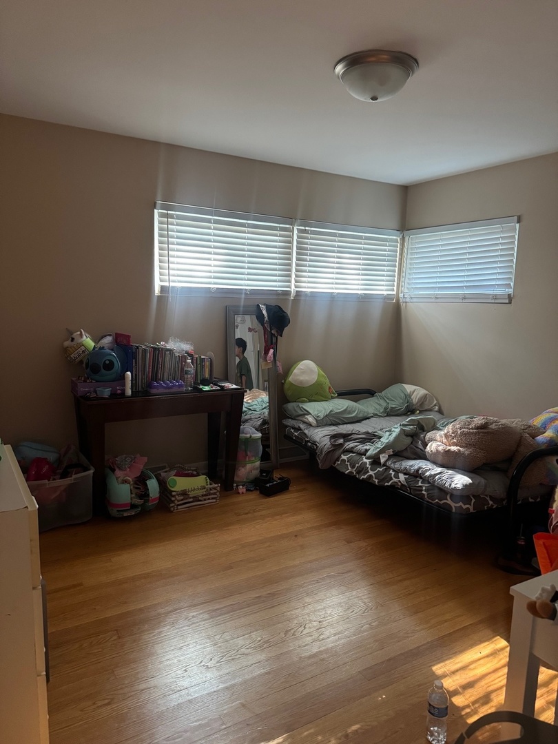 4608 Wesley Terrace Property Photo 3
