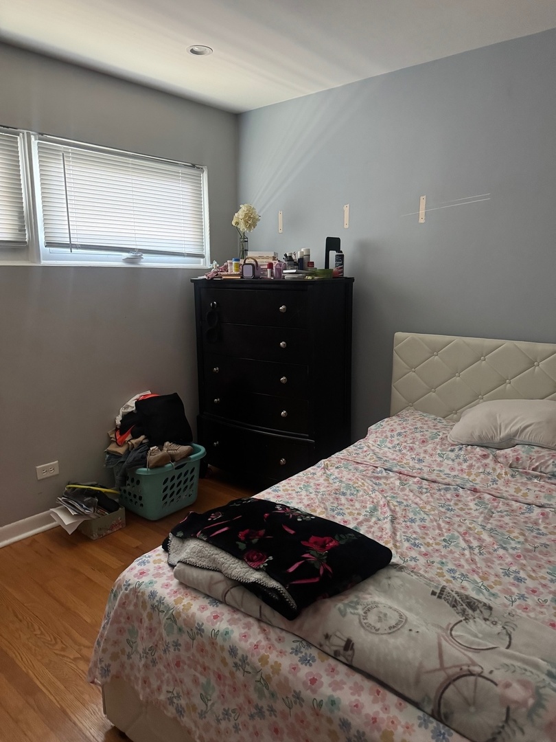 4608 Wesley Terrace Property Photo 4