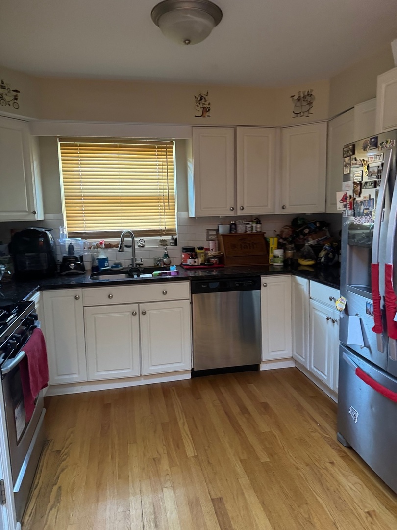4608 Wesley Terrace Property Photo 6