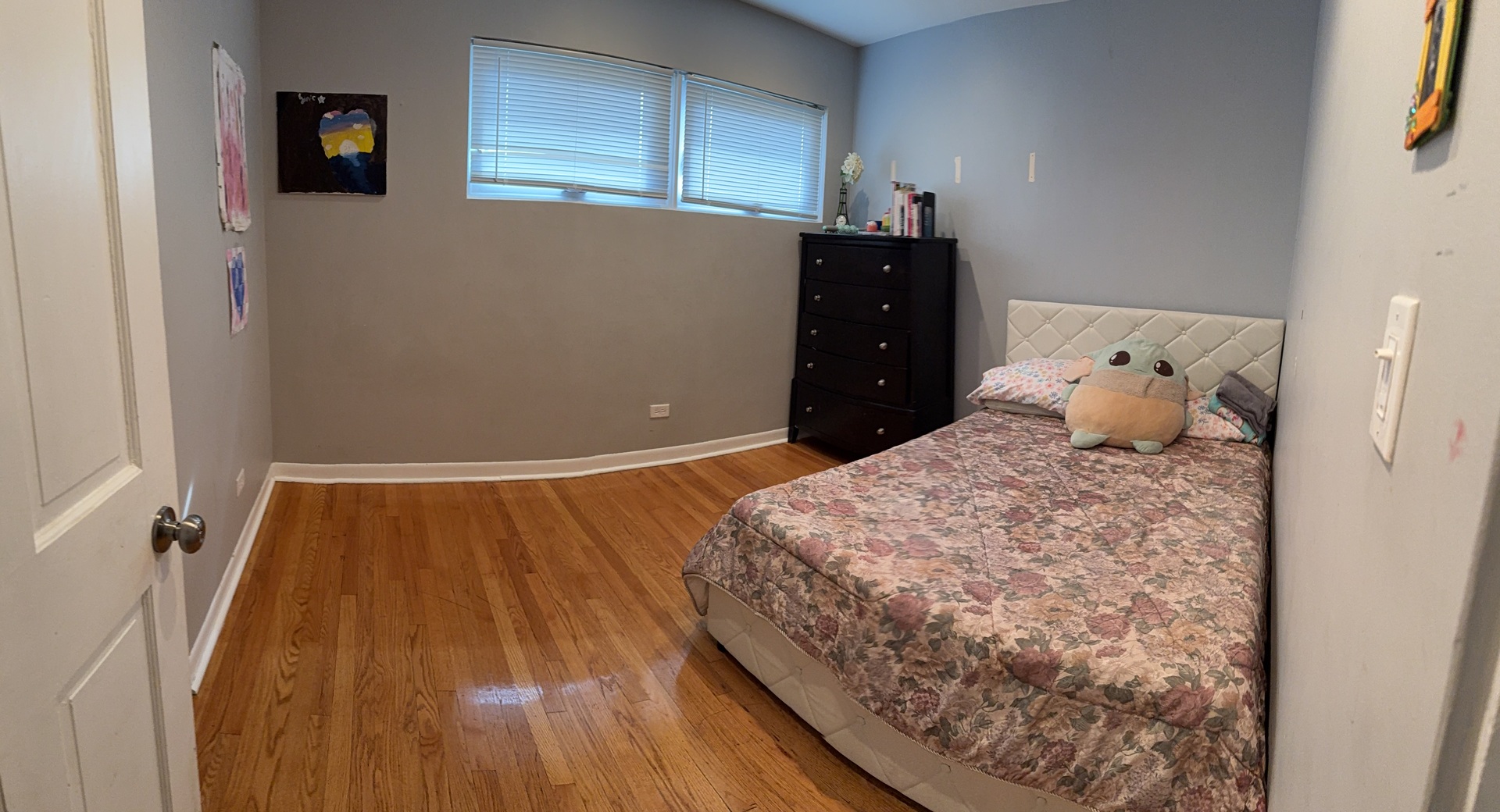 4608 Wesley Terrace Property Photo 13