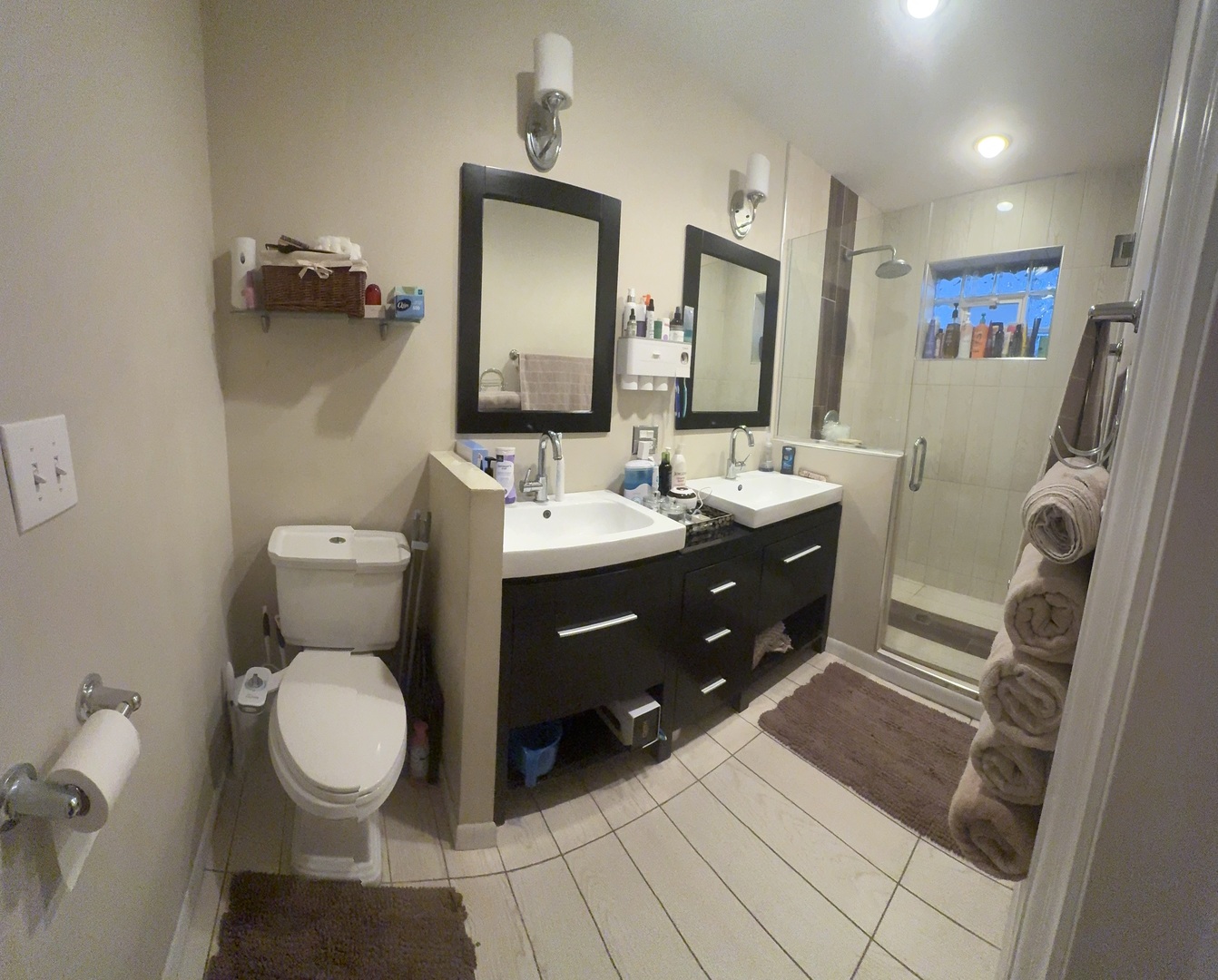 4608 Wesley Terrace Property Photo 17