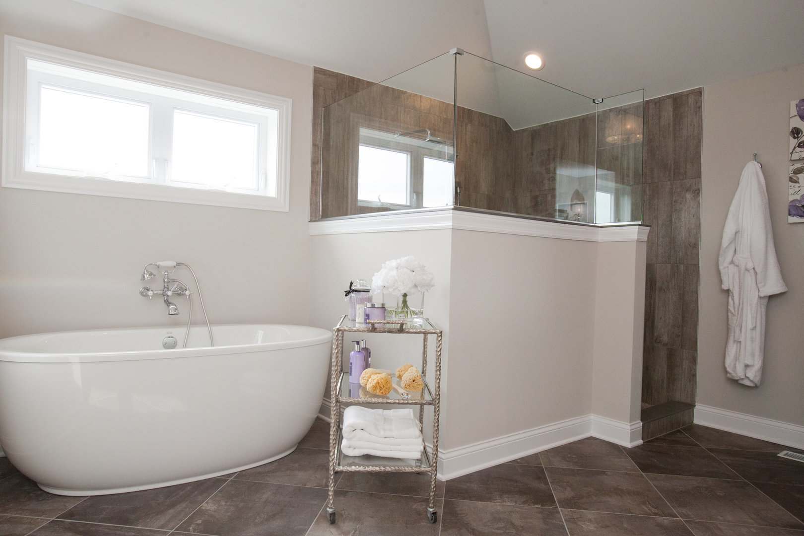 673 Cumberland Lane Property Photo 4