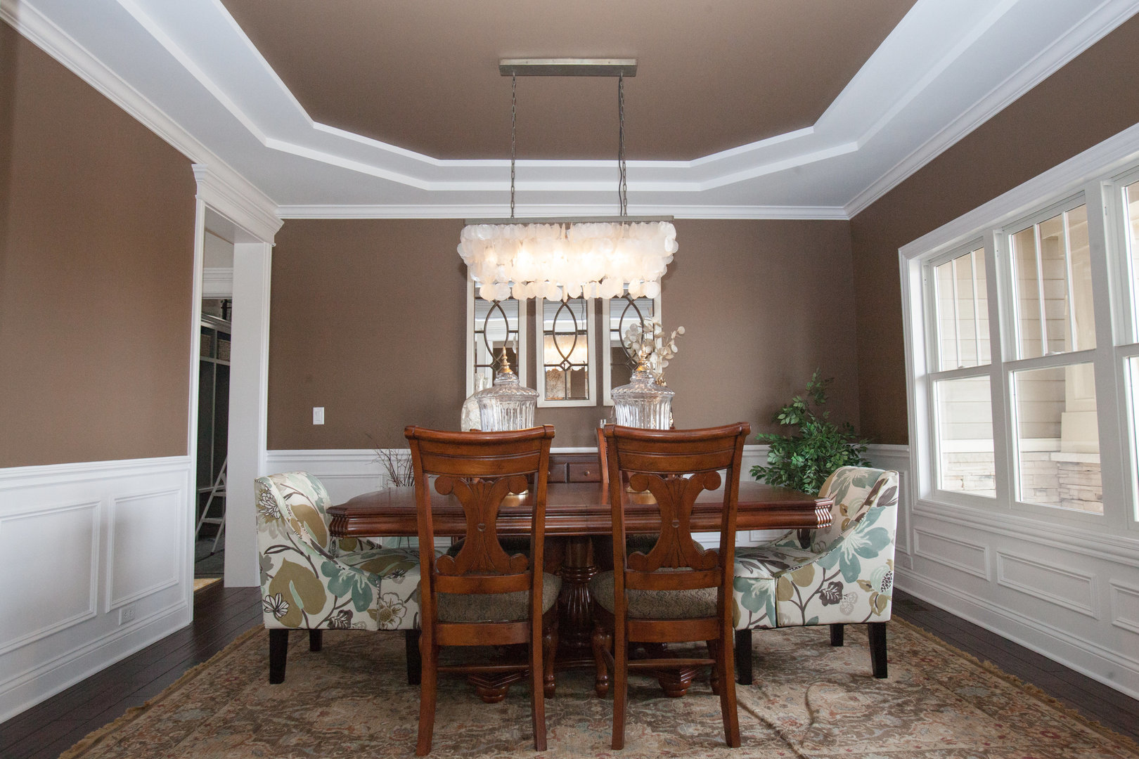 673 Cumberland Lane Property Photo 7