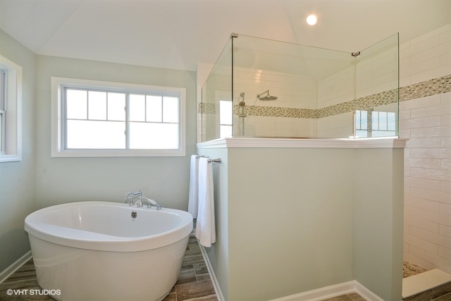 770 Dartmouth Lane Property Photo 14