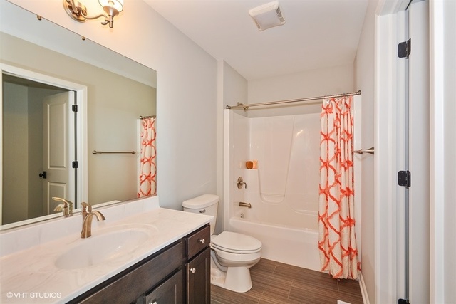 770 Dartmouth Lane Property Photo 19