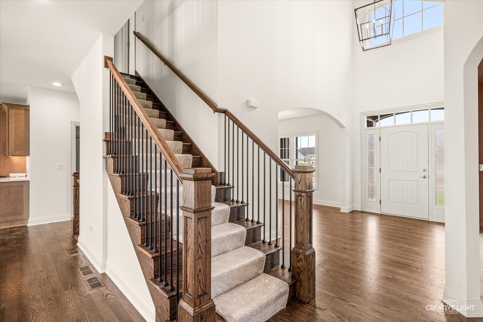 676 Cumberland Lane Property Photo 4