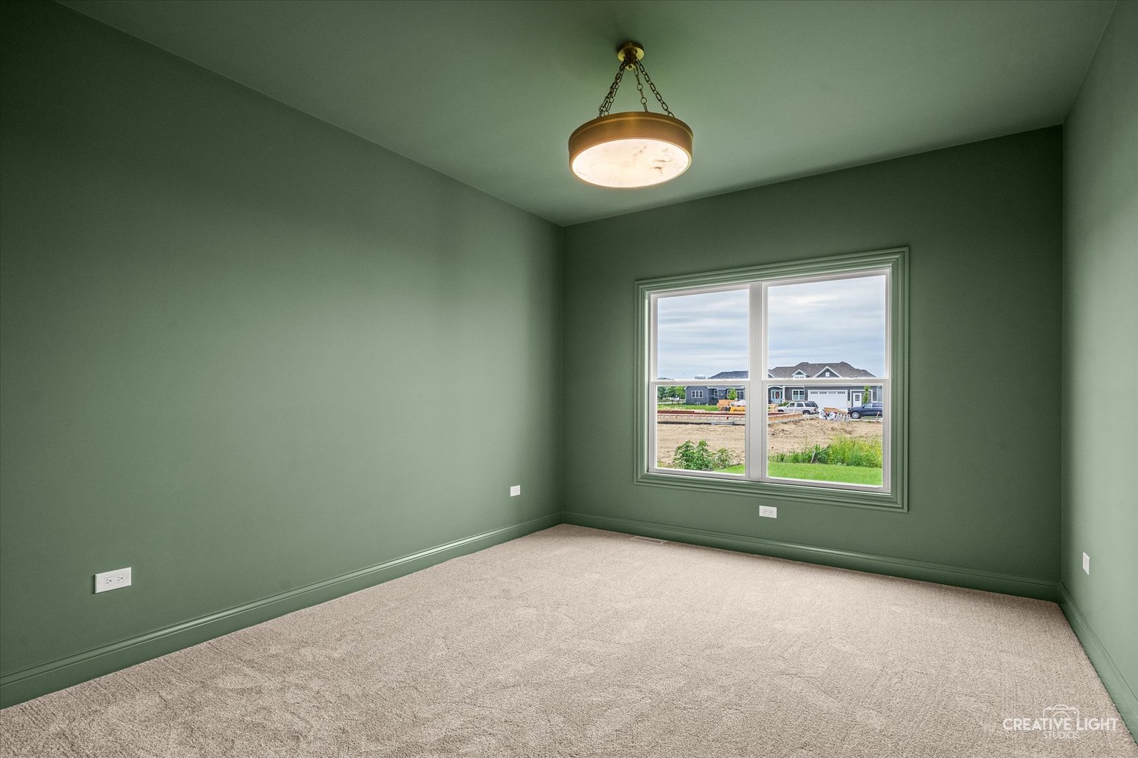 676 Cumberland Lane Property Photo 10