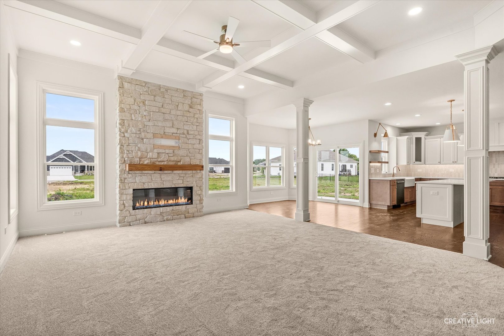 676 Cumberland Lane Property Photo 11