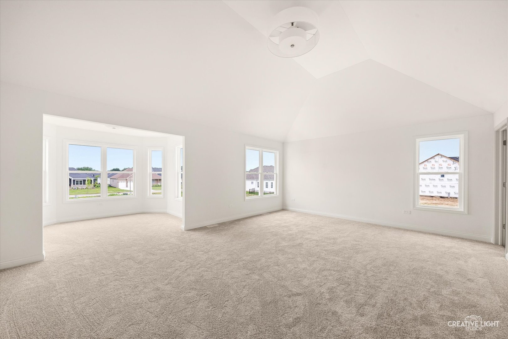 676 Cumberland Lane Property Photo 25