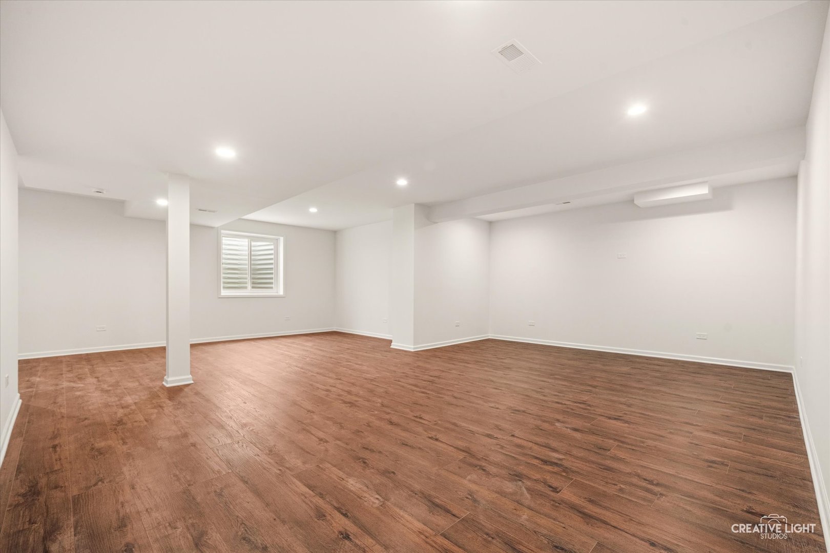 676 Cumberland Lane Property Photo 35