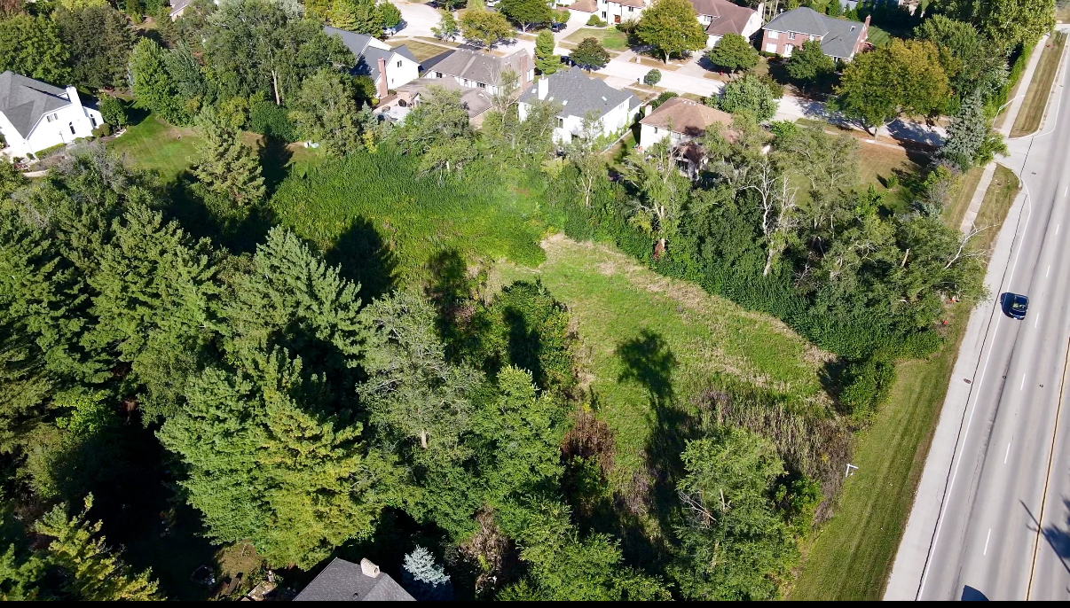 354 63rd Street Property Photo 2