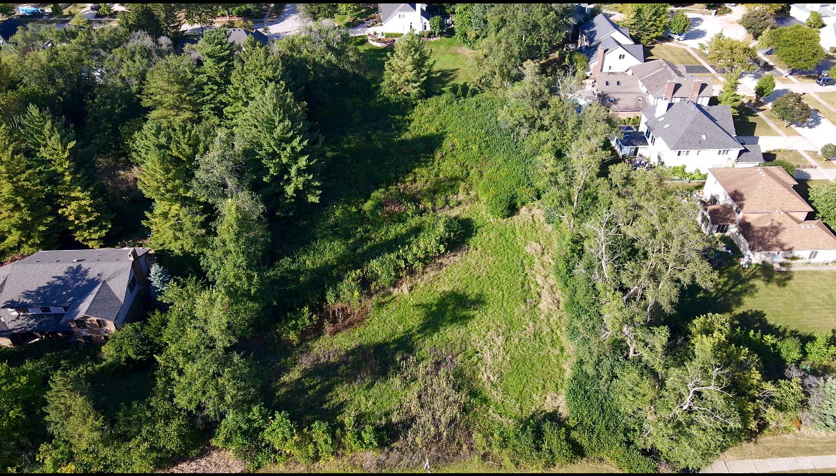 354 63rd Street Property Photo 3