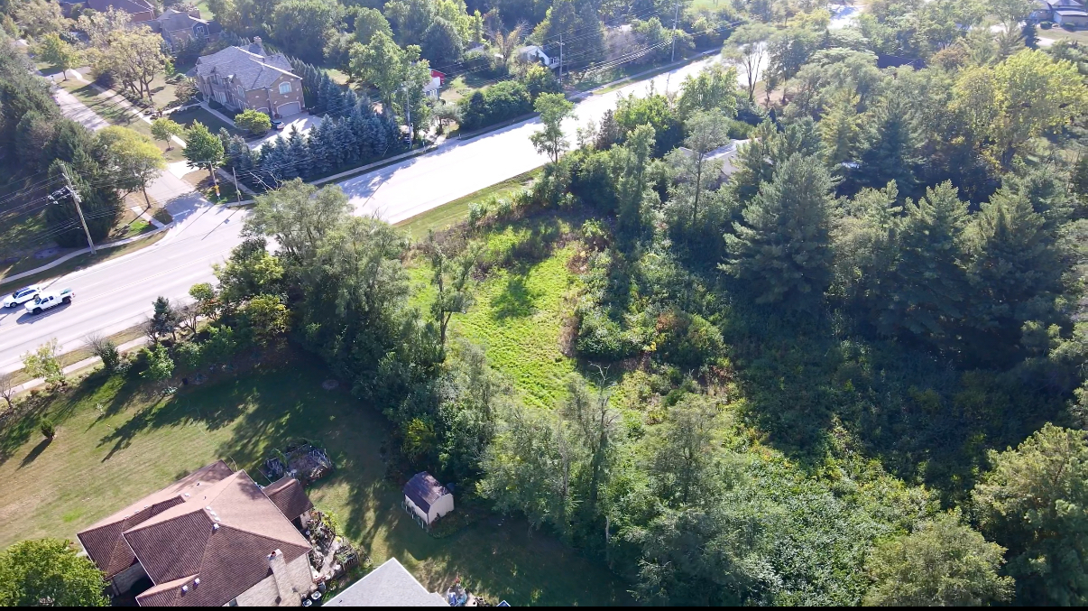 354 63rd Street Property Photo 4
