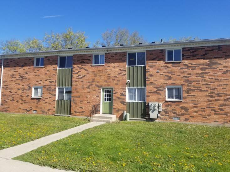 205 Sandra Avenue H-3 Property Photo 1