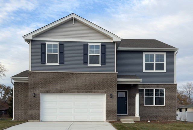 15060 W Oxford Lane Property Photo 1