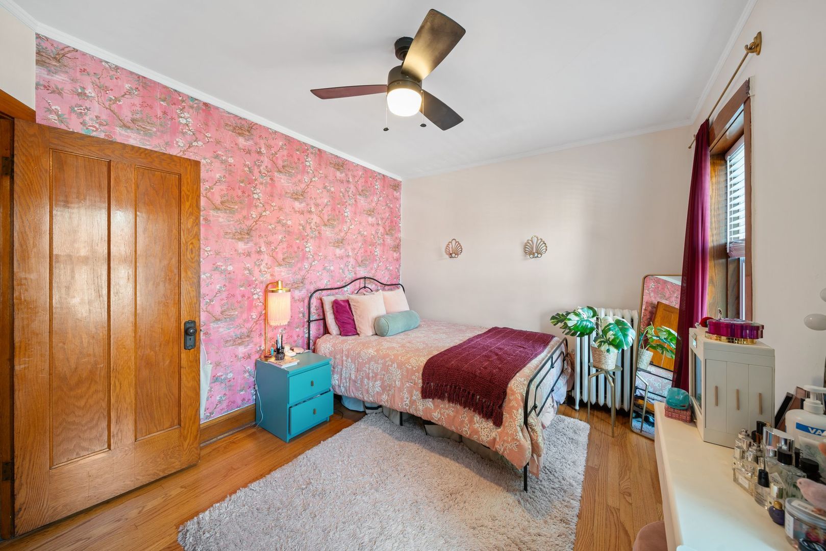 3737 W Cornelia Avenue Property Photo 8