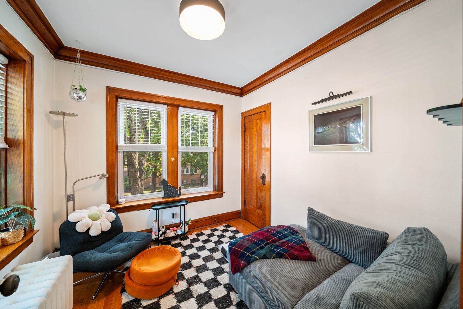 3737 W Cornelia Avenue Property Photo 10