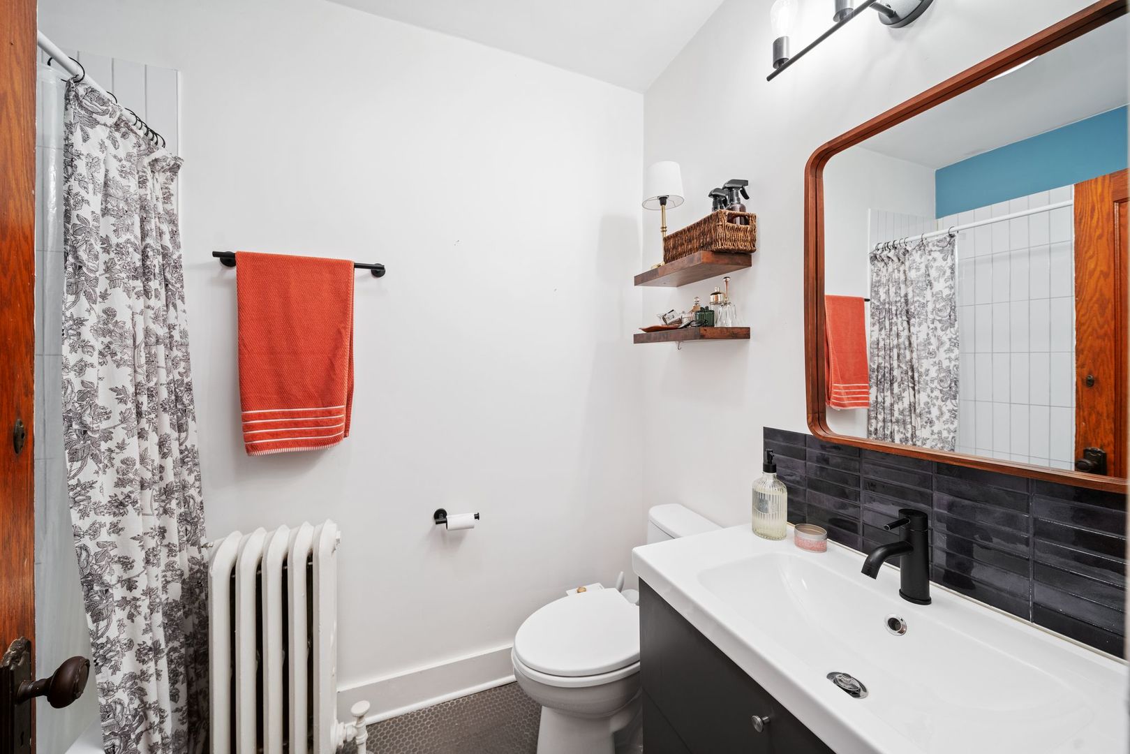 3737 W Cornelia Avenue Property Photo 13