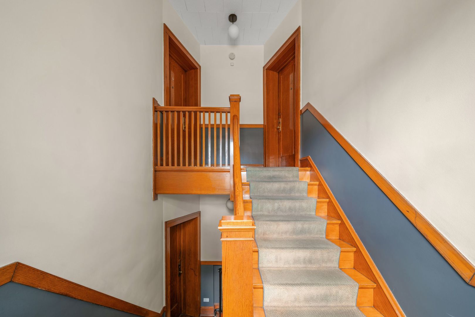 3737 W Cornelia Avenue Property Photo 15