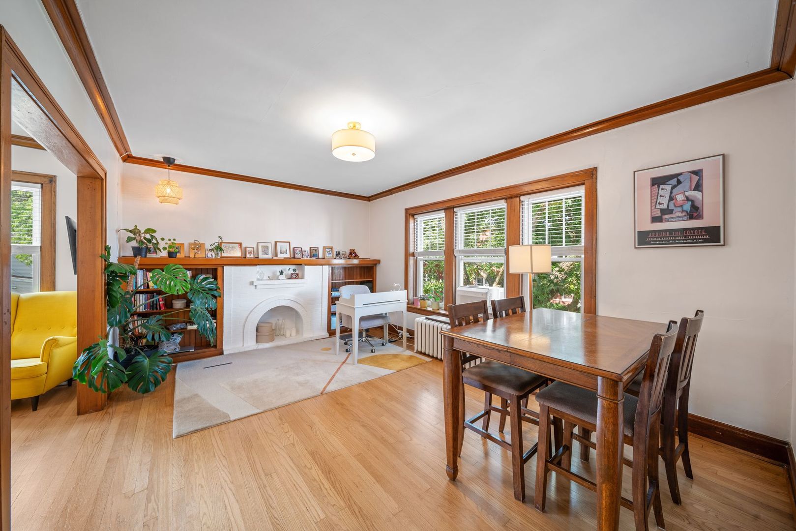 3737 W Cornelia Avenue Property Photo 17