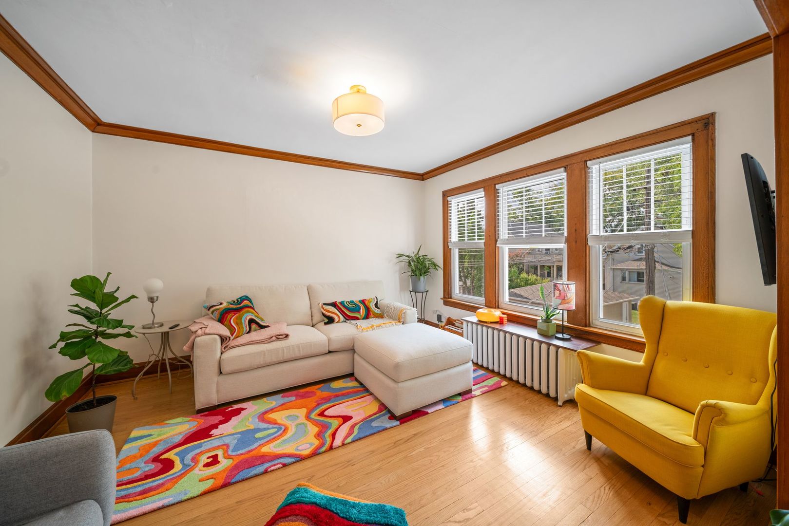 3737 W Cornelia Avenue Property Photo 18