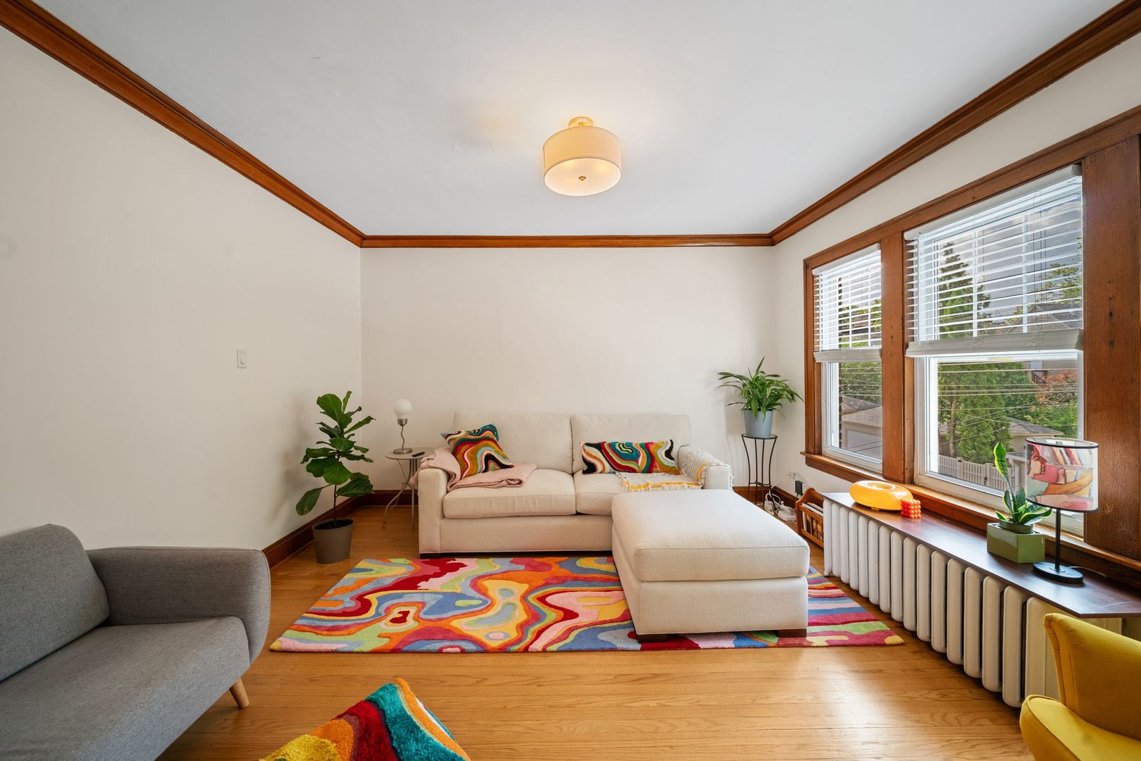 3737 W Cornelia Avenue Property Photo 19