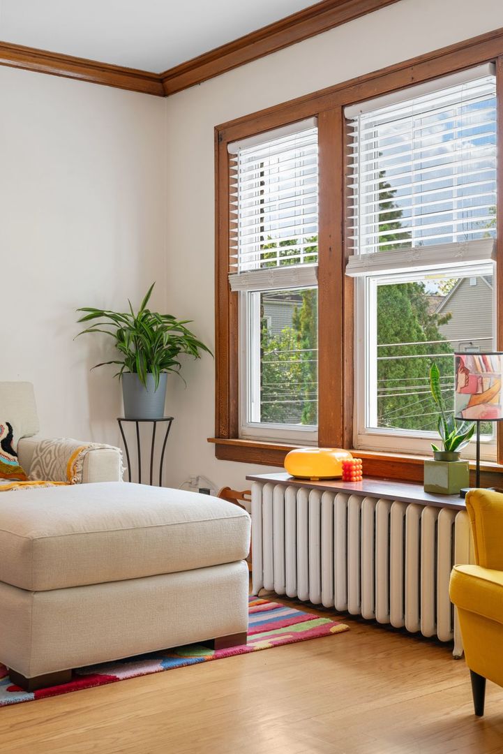 3737 W Cornelia Avenue Property Photo 20