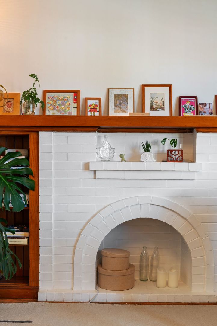 3737 W Cornelia Avenue Property Photo 21