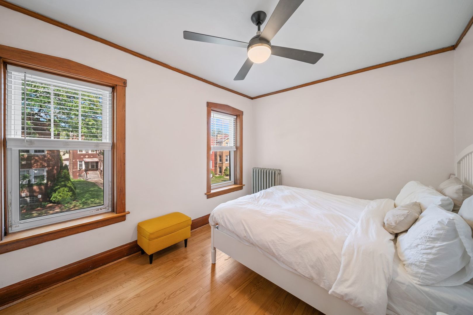 3737 W Cornelia Avenue Property Photo 22