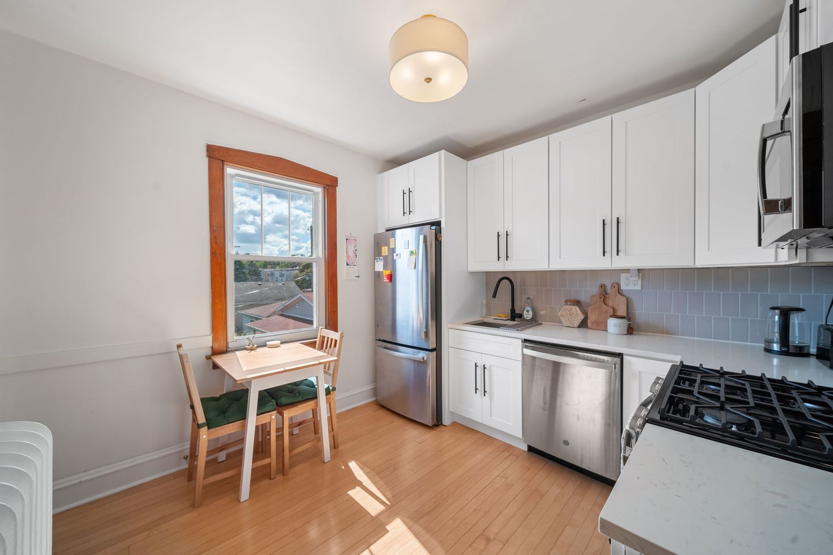 3737 W Cornelia Avenue Property Photo 23