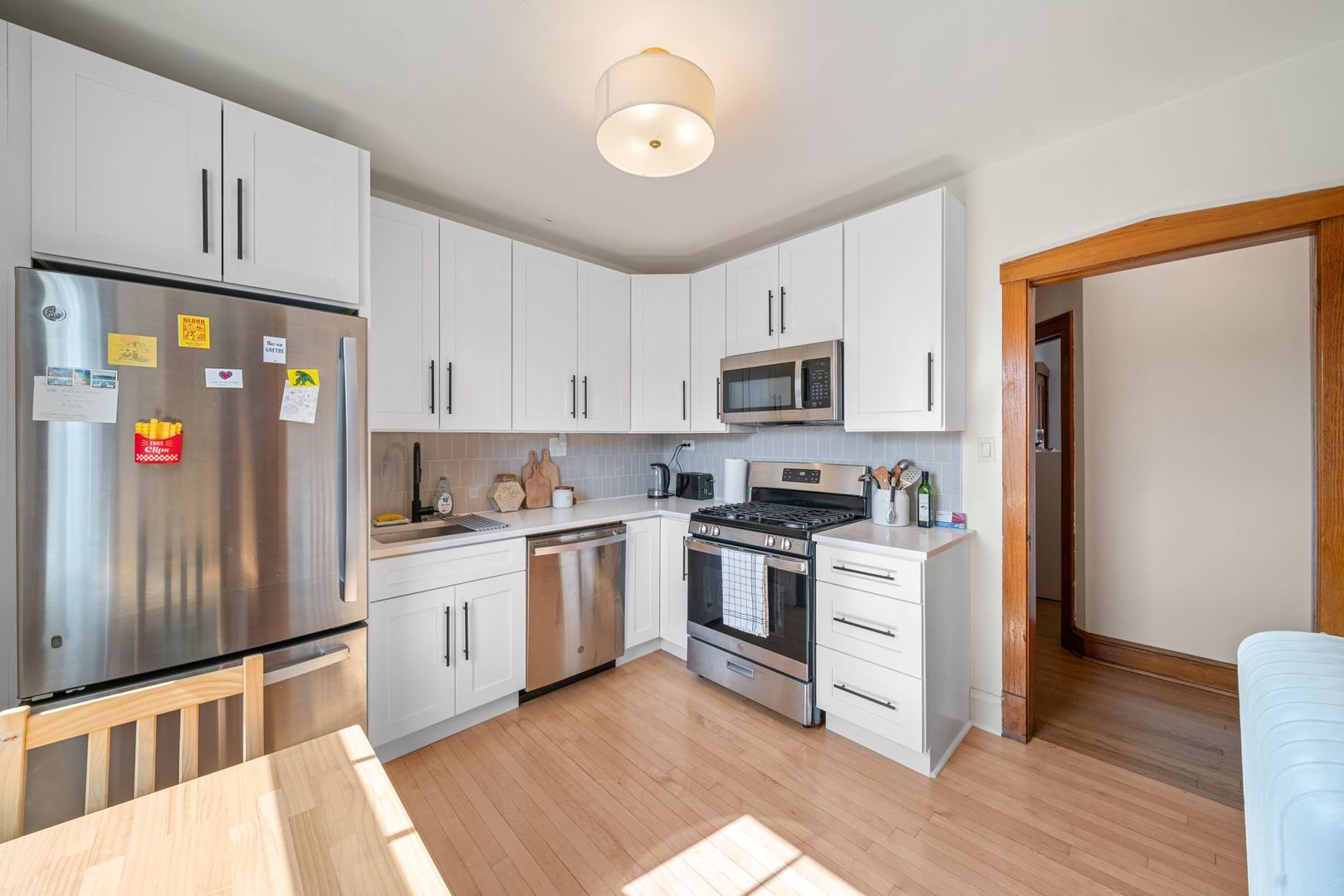 3737 W Cornelia Avenue Property Photo 24