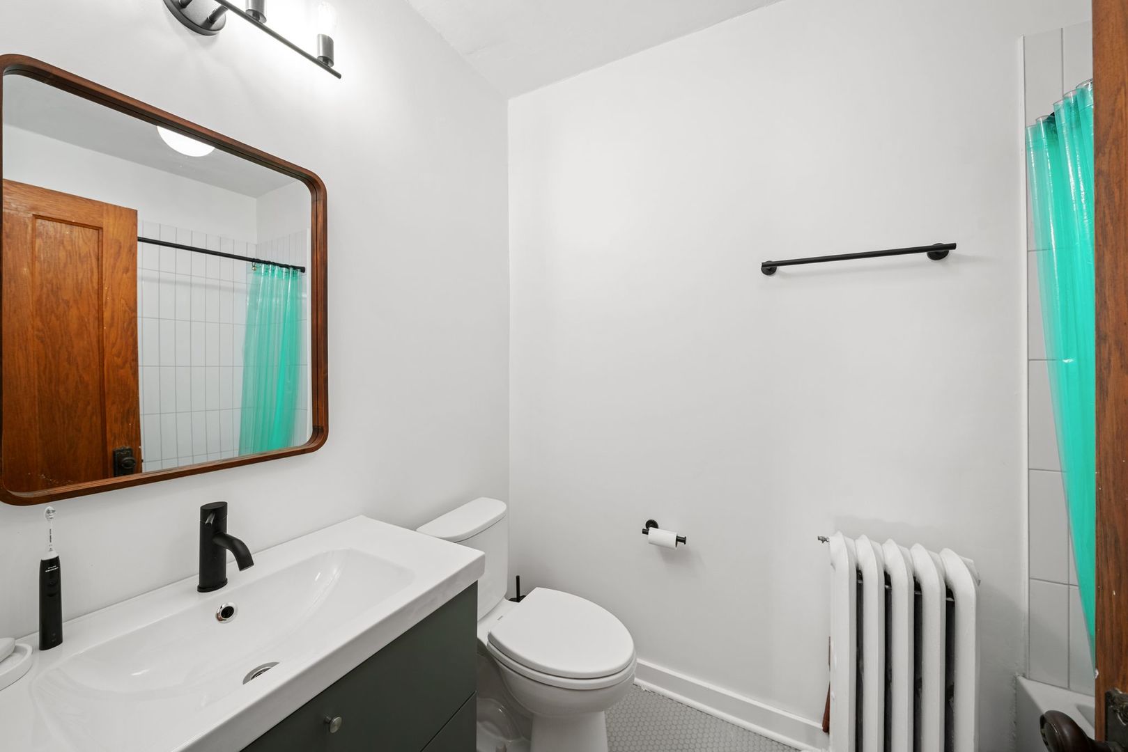 3737 W Cornelia Avenue Property Photo 25