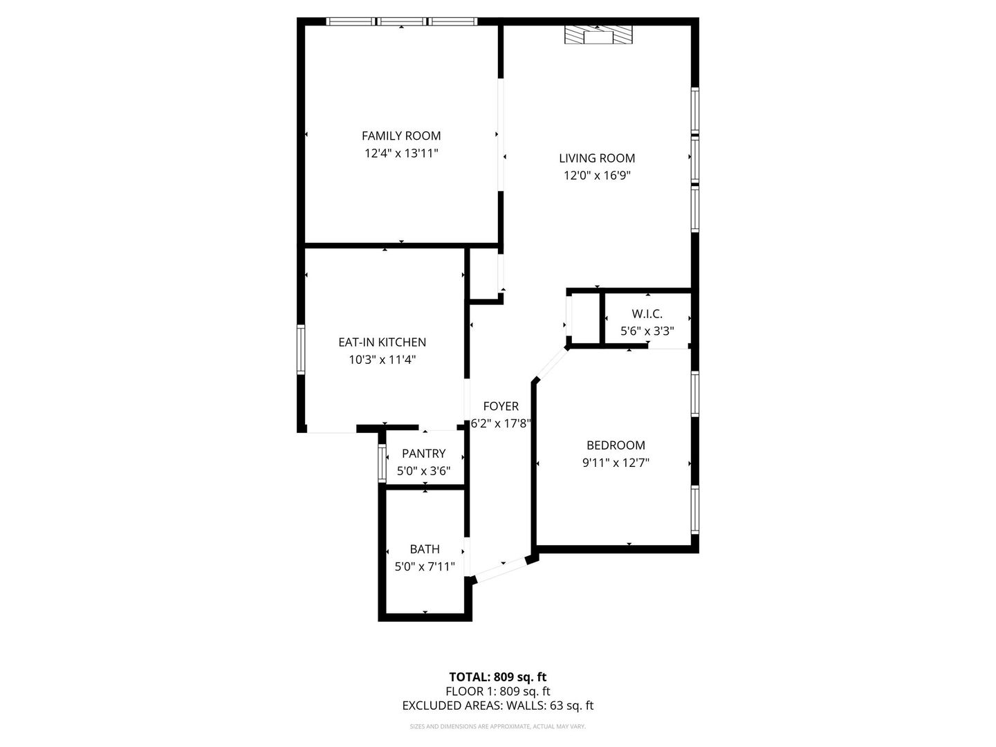 3737 W Cornelia Avenue Property Photo 26