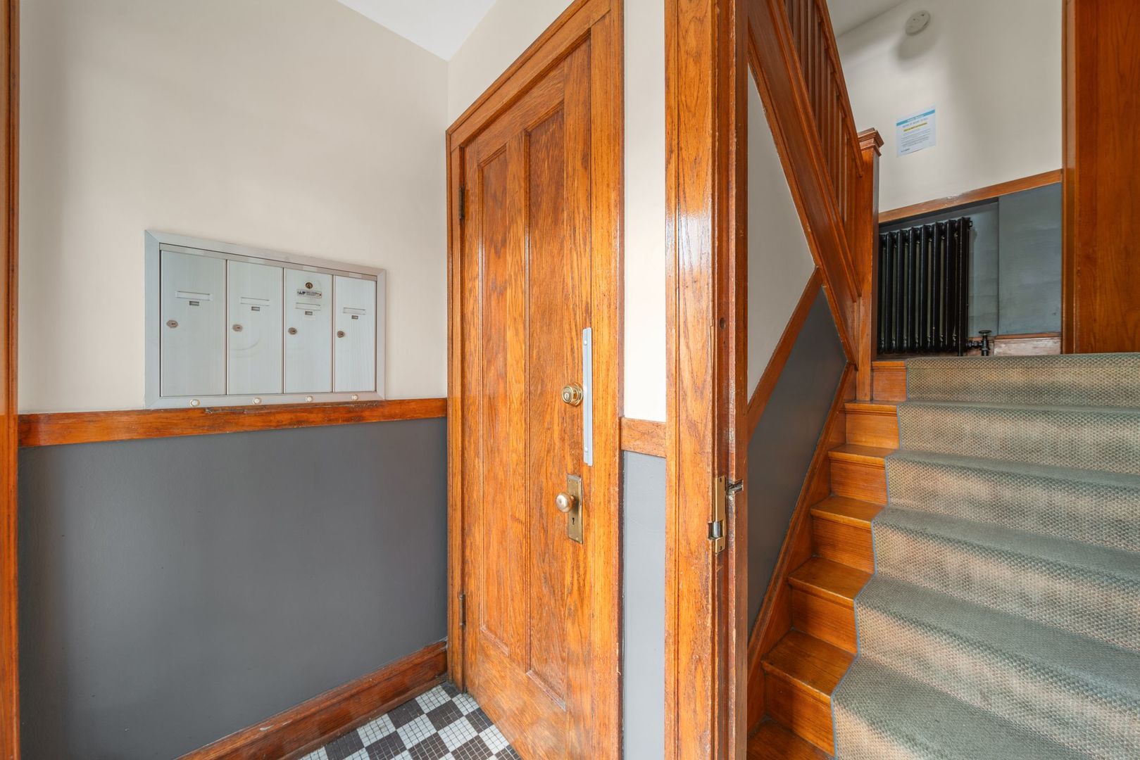 3737 W Cornelia Avenue Property Photo 27