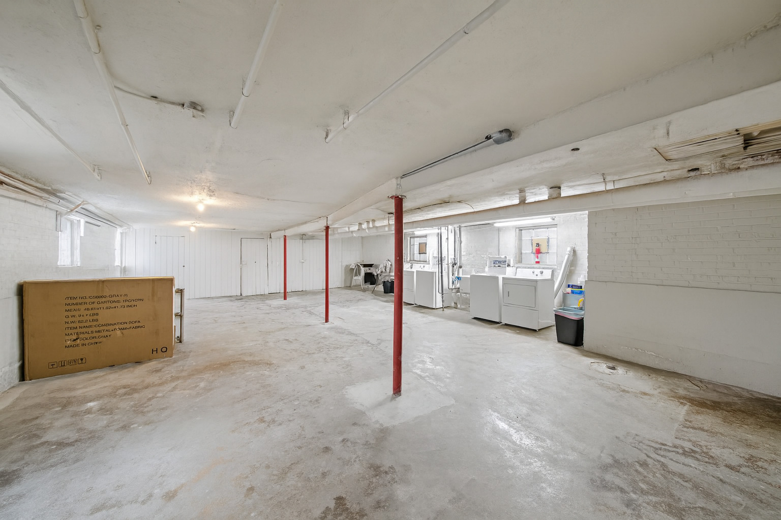 3737 W Cornelia Avenue Property Photo 28