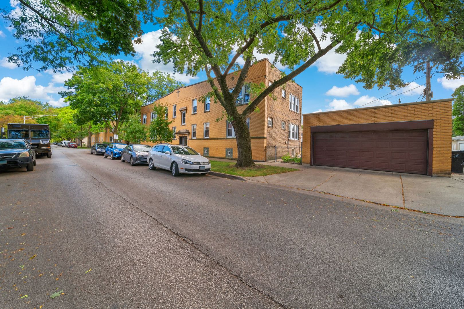 3737 W Cornelia Avenue Property Photo 29