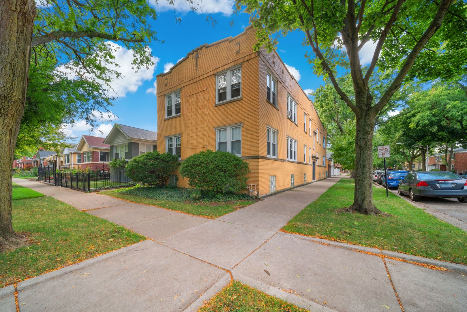 3737 W Cornelia Avenue Property Photo 30